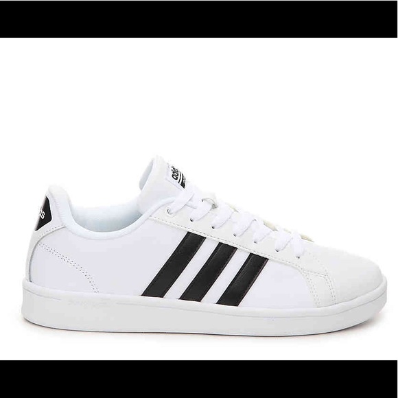 adidas Shoes | Adidas Neo Classic 